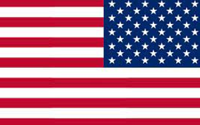 https://cdn.jsdbiz.com/flag/united-states.png