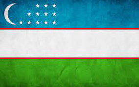 https://cdn.jsdbiz.com/flag/uzbekistan.png