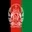 Afghanistan flag