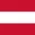 Austria flag