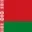Belarus flag