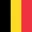 Belgium flag