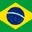 Brazil flag