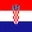 Croatia flag