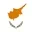 Cyprus flag