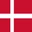 Denmark flag