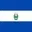 El Salvador flag