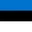Estonia flag