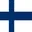 Finland flag