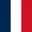 France flag