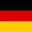 Germany flag