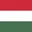 Hungary flag