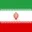Iran flag