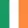 Ireland flag