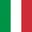 Italy flag