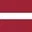 Latvia flag