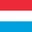 Luxembourg flag