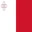 Malta flag