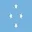 Micronesia (Federated States of) flag