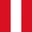 Peru flag