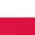 Poland flag