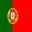 Portugal flag