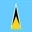 Saint Lucia flag