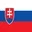 Slovakia flag