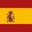 Spain flag