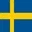 Sweden flag