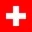 Switzerland flag