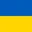 Ukraine flag