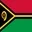 Vanuatu flag