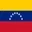 Venezuela flag