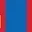 Mongolia flag