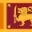 Srilanka flag