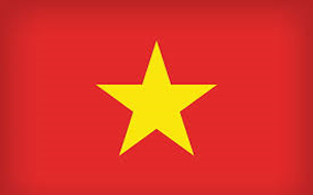 https://cdn.jsdbiz.com/flag/vietnam.png