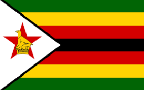 https://cdn.jsdbiz.com/flag/zimbabwe.png