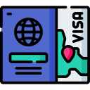 Visa Types