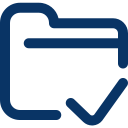 Australia  Additional Documents Required
