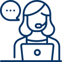 Australia JsdBiz Services