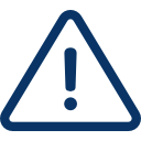 Australia Important Notice