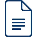 Australia Documents Required