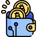 Currency