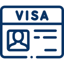 Australia Visa Types