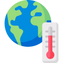 Climate
