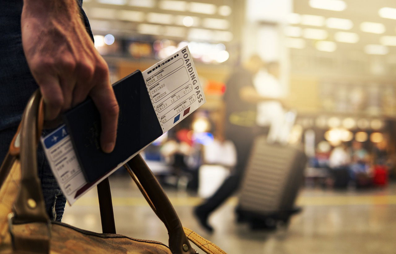 JsdBiz Visa Manaer Login