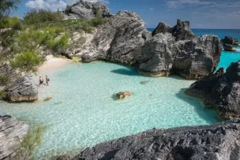 Bermuda