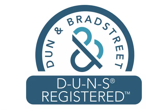 D-U-N-S