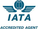 IATA